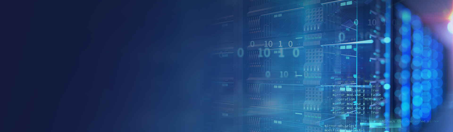 Trung tam du lieu noi HiTechCloud dat ha tang dich vu