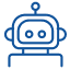 Guardrails – AI 動作の制御と調整