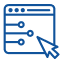 Rate Limiting - クエリ速度の制御