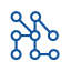 Usage Analytics – 分析およびトラッキング