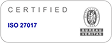 ISO 27017