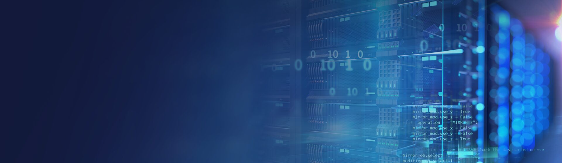 Định hướng phát triển hạ tầng số HiTechCloud