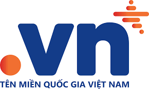 Logo tên miền .VN