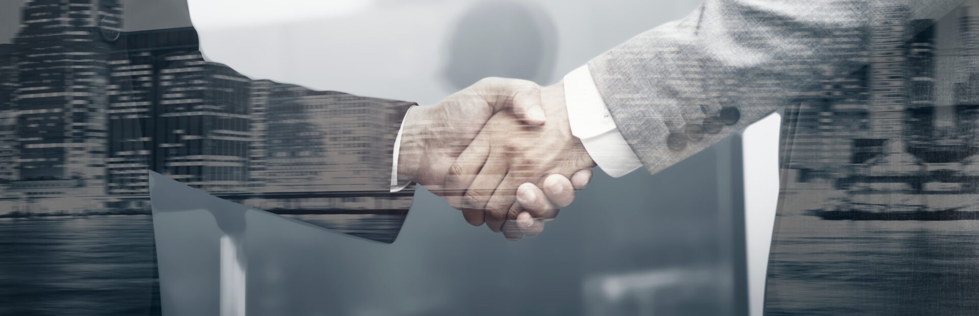 Mạng lưới Đối tác Công nghệ Chiến lược và Hệ sinh thái Hạ tầng HiTechCloud