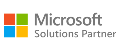 Microsoft Collaborate