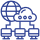 Granular data management