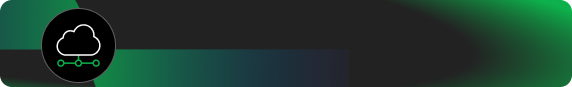 Dedicated direct connectivity