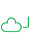 Hybrid cloud interconnection