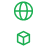 VPN interconnection