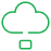 Multi-cloud interconnection