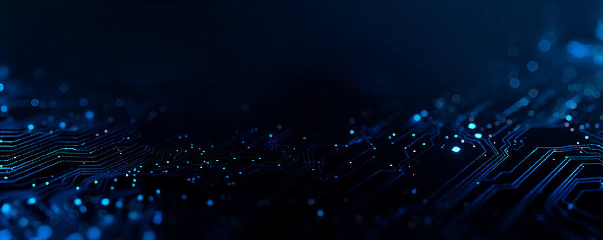 Hạ tầng mạng và hệ thống đấu nối của HiTechCloud