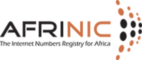 AFRINIC