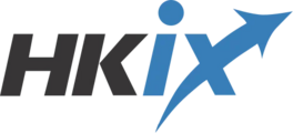HKIX