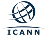 ICANN