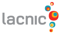 LACNIC