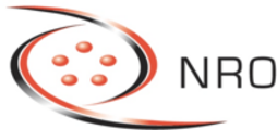 NRO