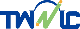 TWNIC