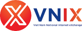 VNIX