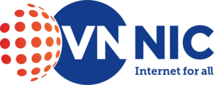VNNIC