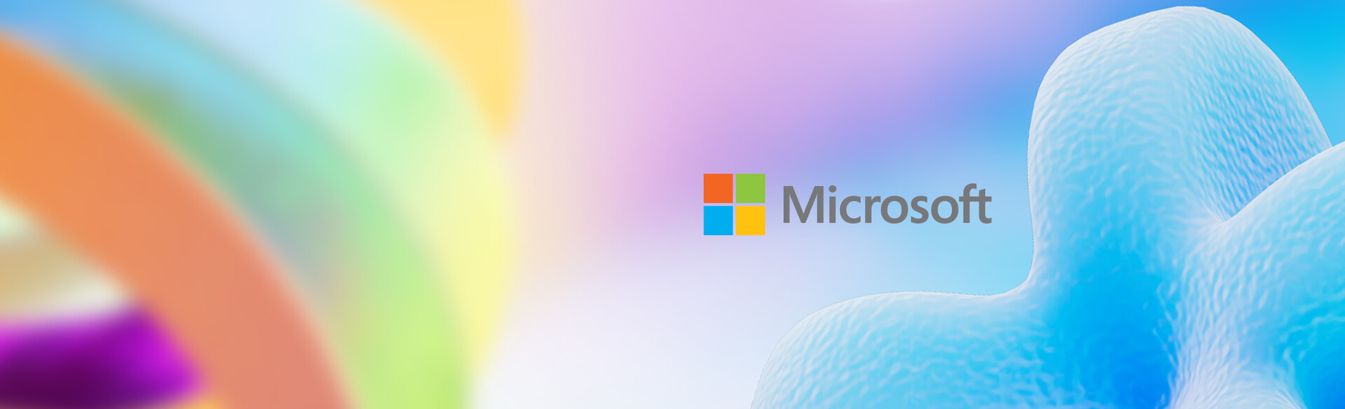 HiTechCloud licensed software solutions