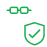SSL/TLS オフロード