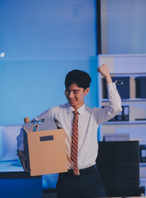 Đội ngũ kỹ sư HiTechCloud đồng hành vận hành hệ thống
