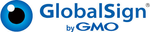 GlobalSign