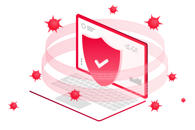 Threat Hunting 分析模拟
