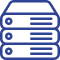 Bảo vệ website khỏi cuộc tấn công DDoS