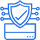 Dịch vụ chống DDoS
