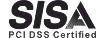SISA 認定