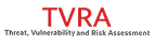 TVRA 認証取得
