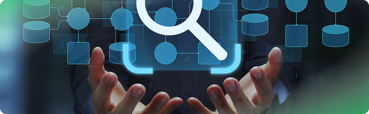 Log analytics & Observability