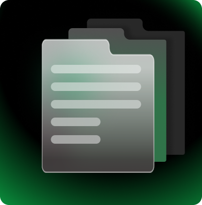 Updating a HiTechCloud PostgreSQL cluster