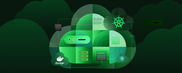Hiệu năng mở rộng linh hoạt cho workload cloud-native