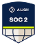 Chứng chỉ SOC 2
