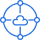 Hệ sinh thái HiTechCloud