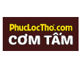 Khách hàng chuyển đổi số