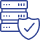 Theo dõi website, server và application