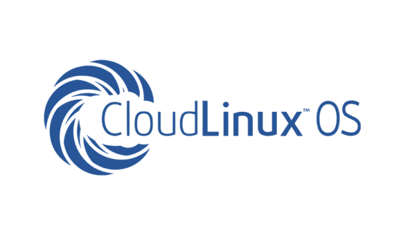 CloudLinux OS