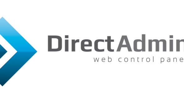 DirectAdmin