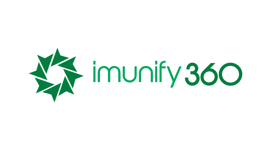 Imunify360