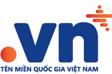VNNIC