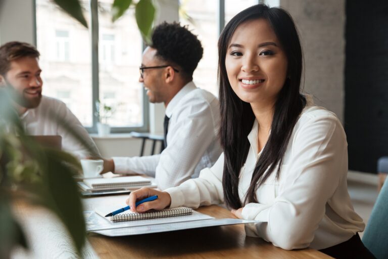 Hi-Tech Cloud Reseller Hosting - an excellent choice for web developers and designers