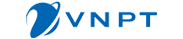 HiTechCloud Partner