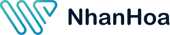 HiTechCloud Partner