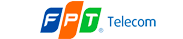 HiTechCloud Partner