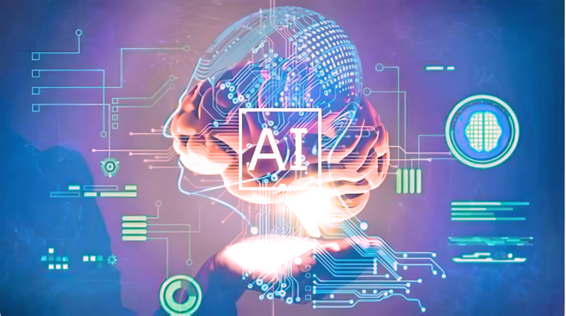 Sovereign AI: Chìa khoá cho một tương lai AI tự chủ, an toàn và minh bạch