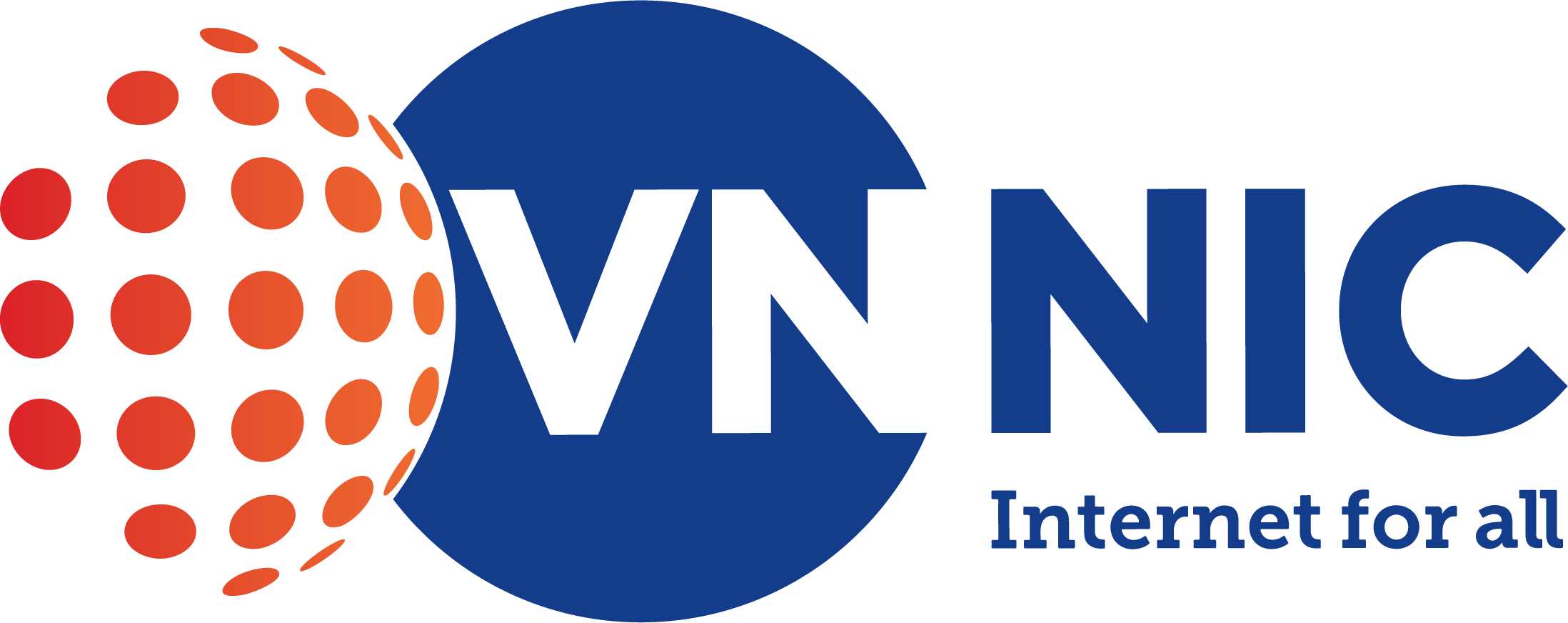 HiTechCloud Partner