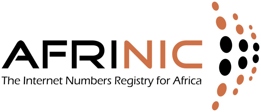 AFRINIC